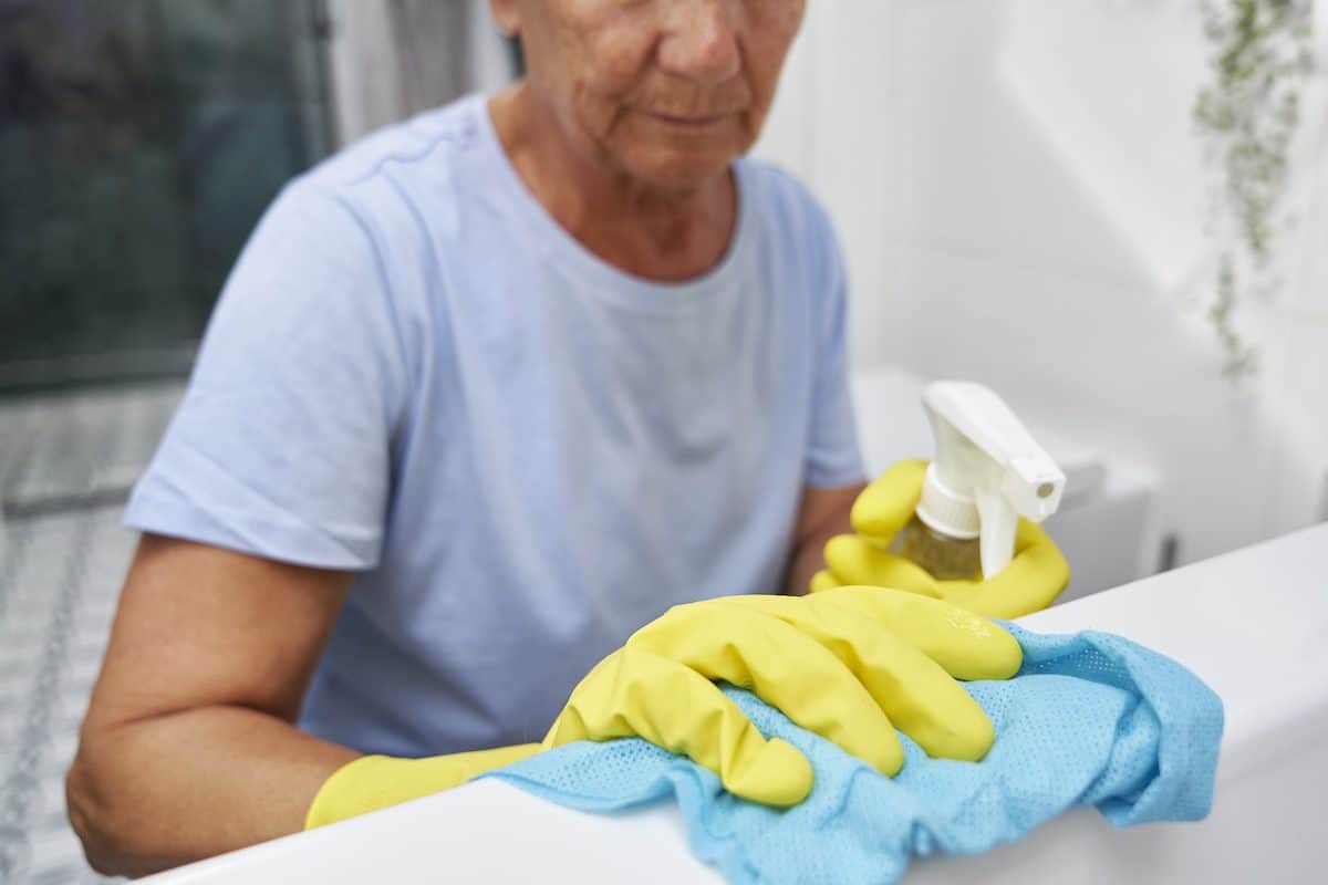 St. Louis Hospice Care