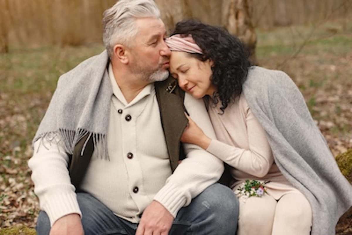St. Louis Hospice Care