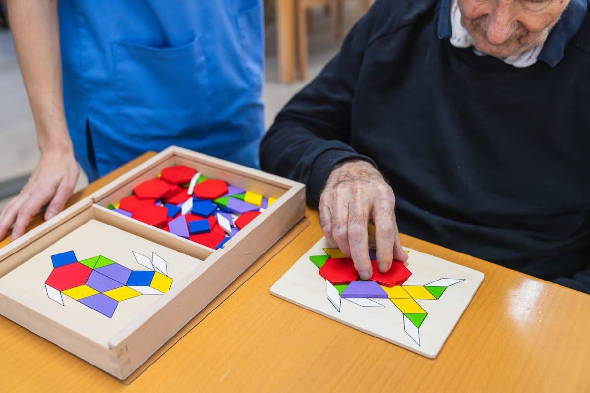 St. Louis Hospice Care